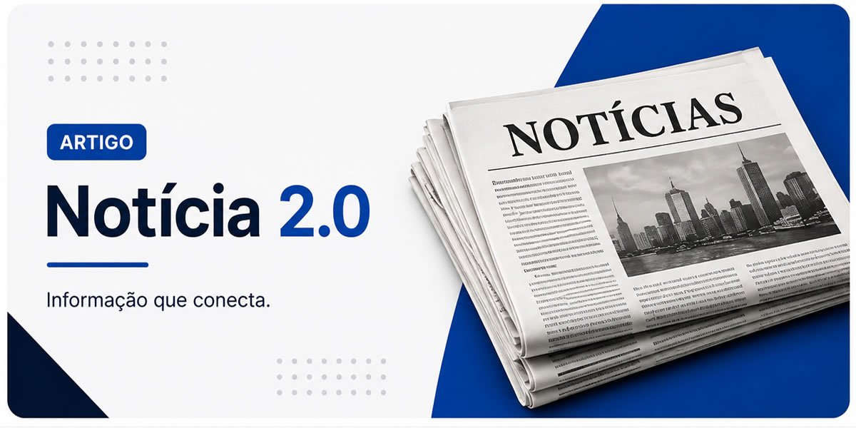 Excelente Notícia para Tapejara